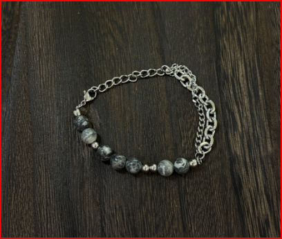 1:1 Batch Bracelets-95