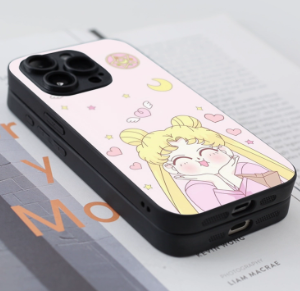 1:1 Batch cell phone case-477