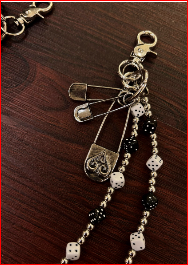 trouser chain-54