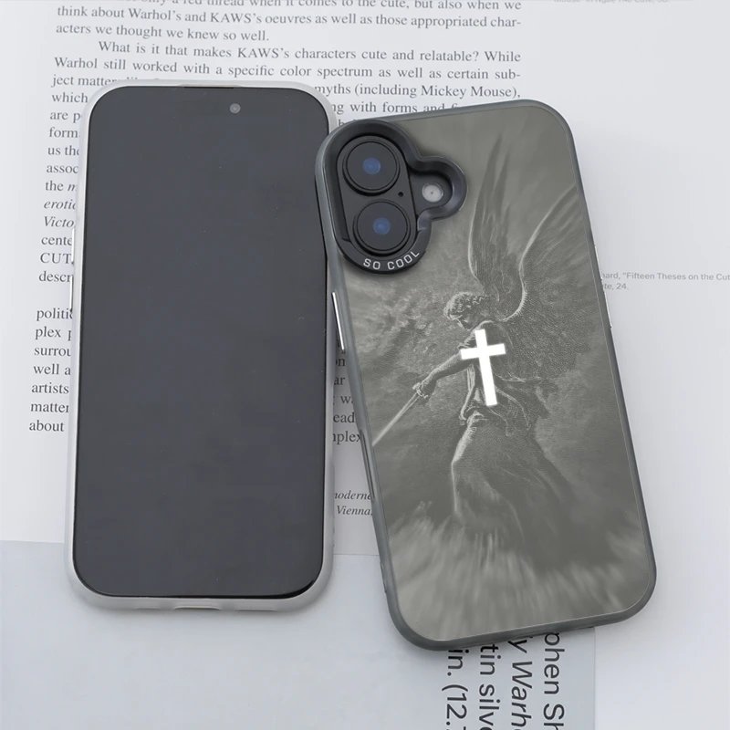 1:1 Batch cell phone case-86