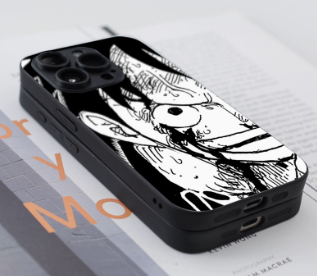 cell phone case-399