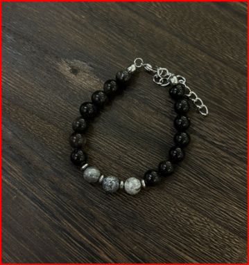 1:1 Batch Bracelets-76