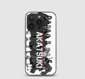 1:1 Batch cell phone case-420
