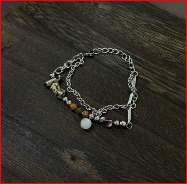 1:1 Batch Bracelets-95