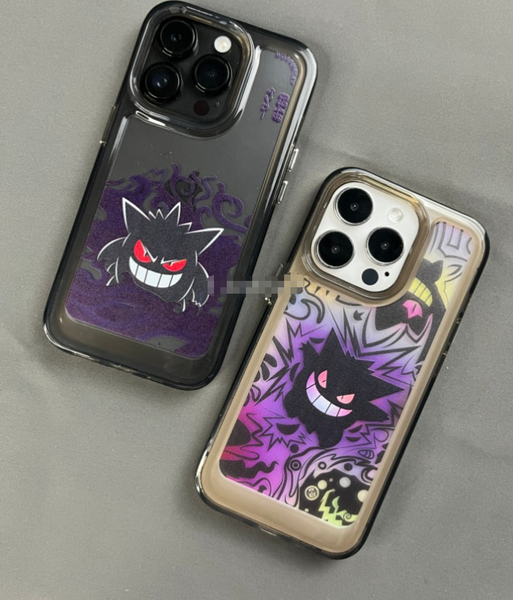1:1 Batch cell phone case-173