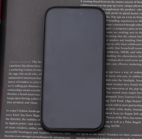 cell phone case-42