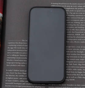 1:1 Batch cell phone case-486