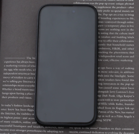 1:1 Batch cell phone case-481