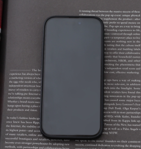 1:1 Batch cell phone case-254