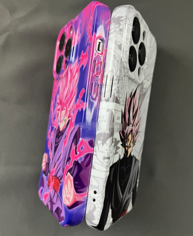 1:1 Batch cell phone case-205