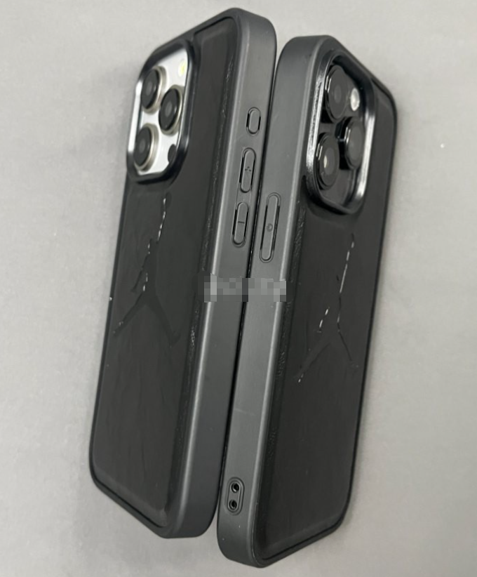 1:1 Batch cell phone case-212
