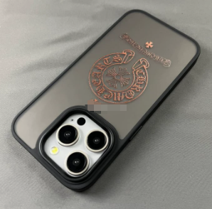 1:1 Batch cell phone case-209