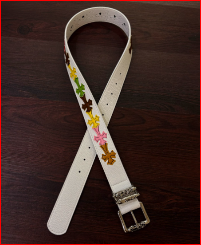 Belt-34