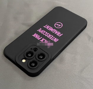 1:1 Batch cell phone case-105