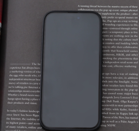 1:1 Batch cell phone case-249