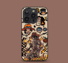 cell phone case-397
