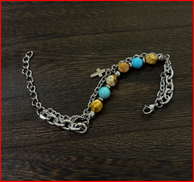 1:1 Batch Bracelets-91