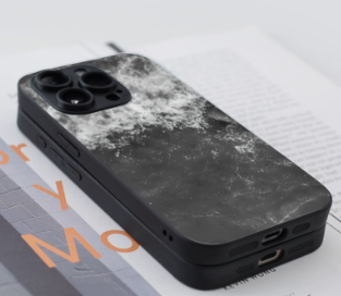 1:1 Batch cell phone case-257