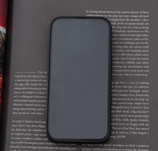 1:1 Batch cell phone case-287