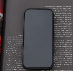 1:1 Batch cell phone case-261