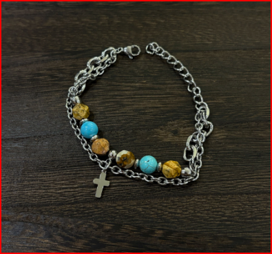 1:1 Batch Bracelets-91