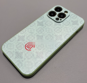 1:1 Batch cell phone case-81