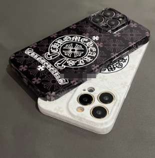 1:1 Batch cell phone case-106