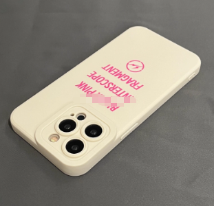 1:1 Batch cell phone case-105