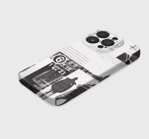 1:1 Batch cell phone case-482