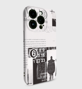 1:1 Batch cell phone case-482