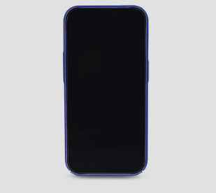 1:1 Batch cell phone case-433