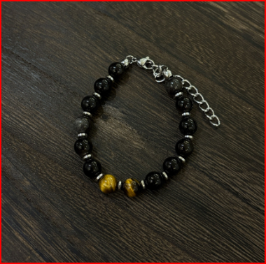 1:1 Batch Bracelets-76