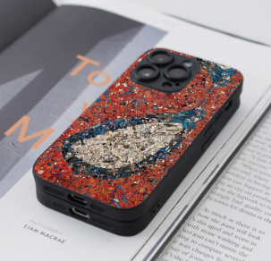 1:1 Batch cell phone case-288