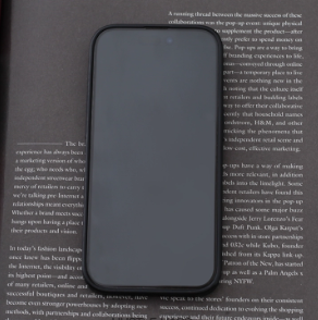 1:1 Batch cell phone case-256