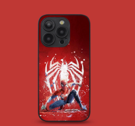 1:1 Batch cell phone case-484