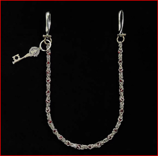 trouser chain-35