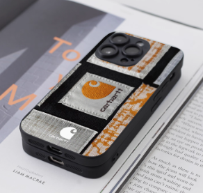 cell phone case-42