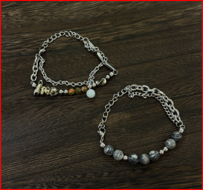 1:1 Batch Bracelets-95