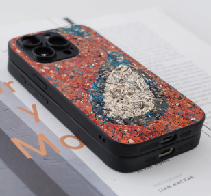 1:1 Batch cell phone case-288