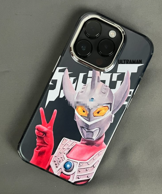 1:1 Batch cell phone case-226