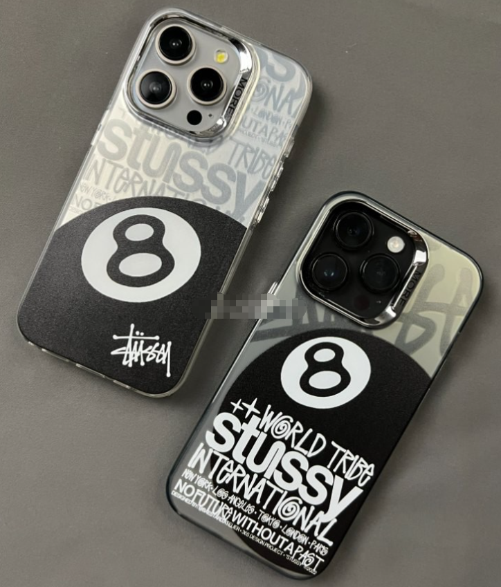 1:1 Batch cell phone case-215