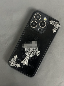 1:1 Batch cell phone case-231