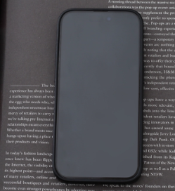 1:1 Batch cell phone case-485