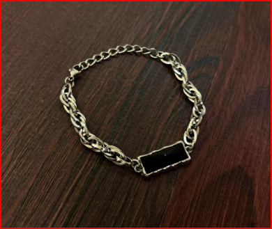 1:1 Batch Bracelets-81
