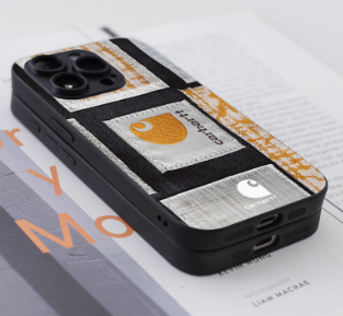 cell phone case-42