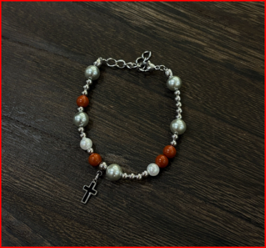1:1 Batch Bracelets-98