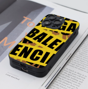 1:1 Batch cell phone case-256