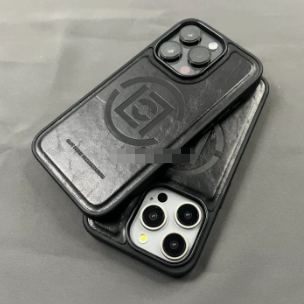 1:1 Batch cell phone case-213