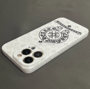 1:1 Batch cell phone case-106