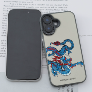 1:1 Batch cell phone case-490